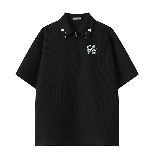 Colorful Creations LogoPolo