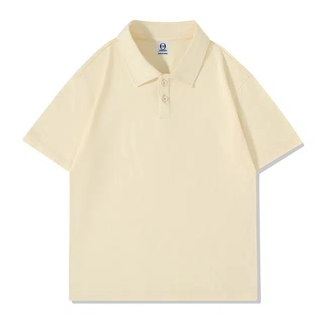 GXXX Polo