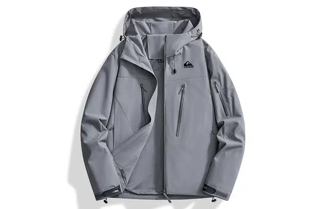 Quiksilver logo
