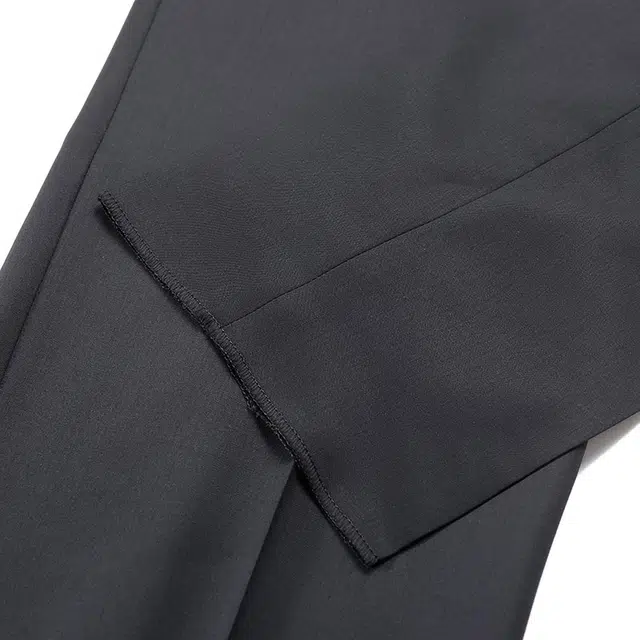 Zegna SS25