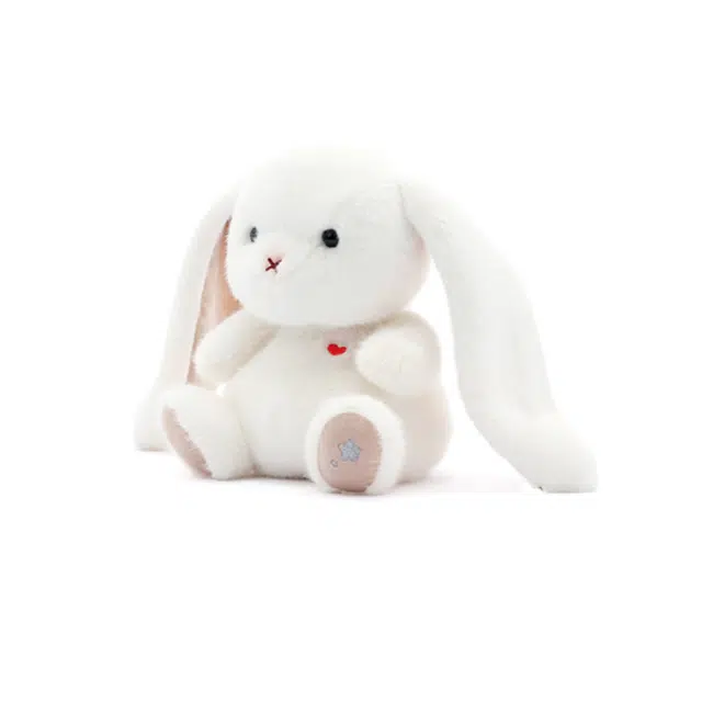 SUAMOON 23cm16cm