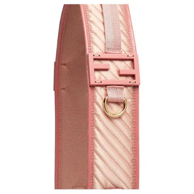 FENDI Strap You