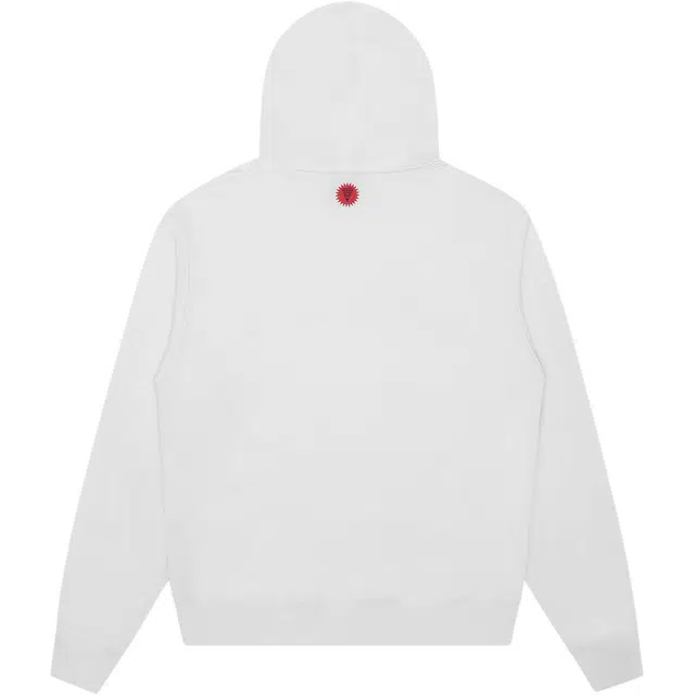 ICECREAM FW25