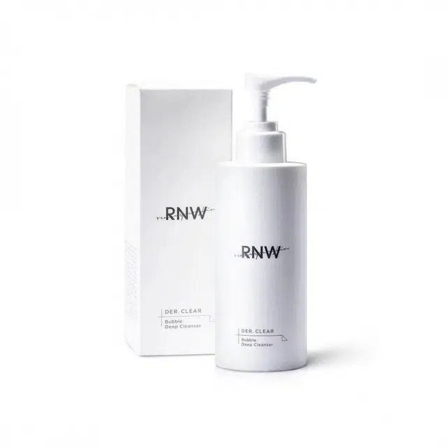 RNW 200ml