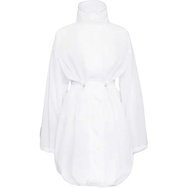 Alaia SS25