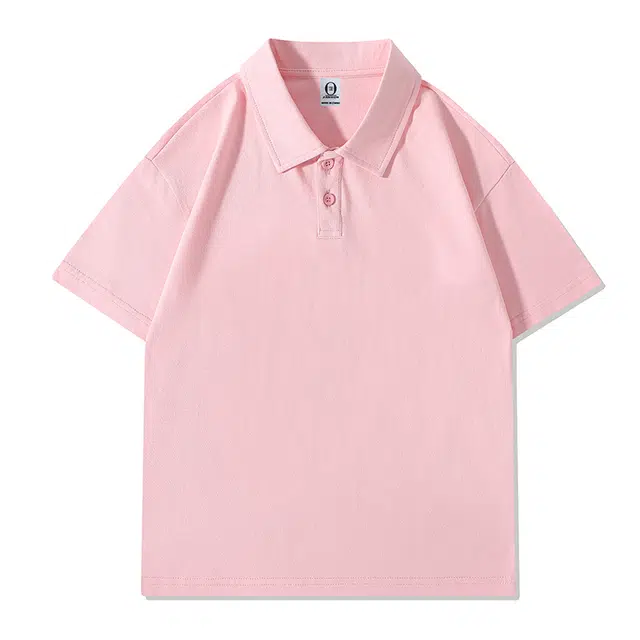 GXXX Polo