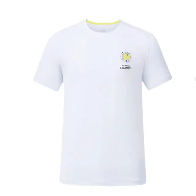 MERRELL T