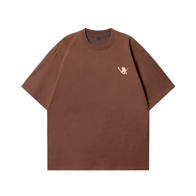 SANTASTIC T