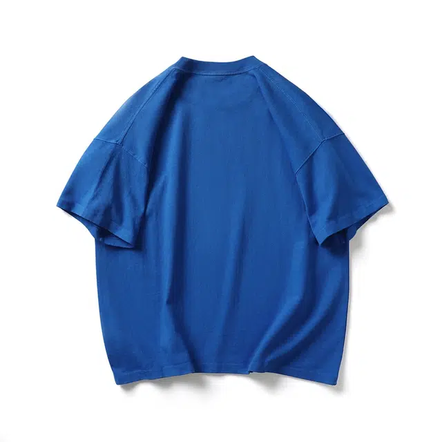 COMBO T