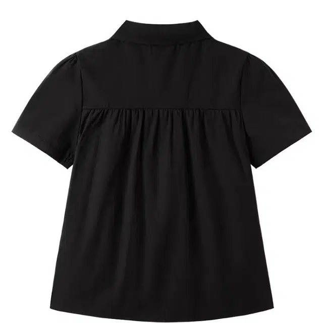 SONDR Polo
