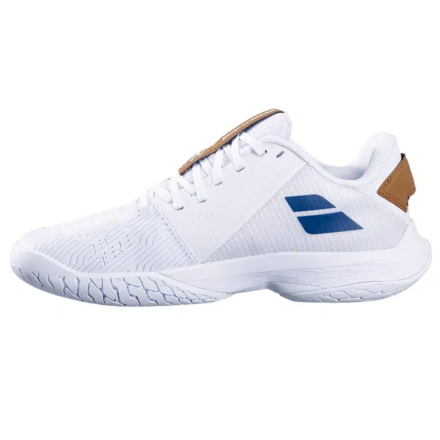 Babolat JET TERE 2 WIM