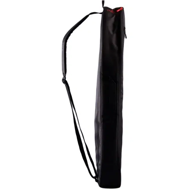 DECATHLON Artengo 15L