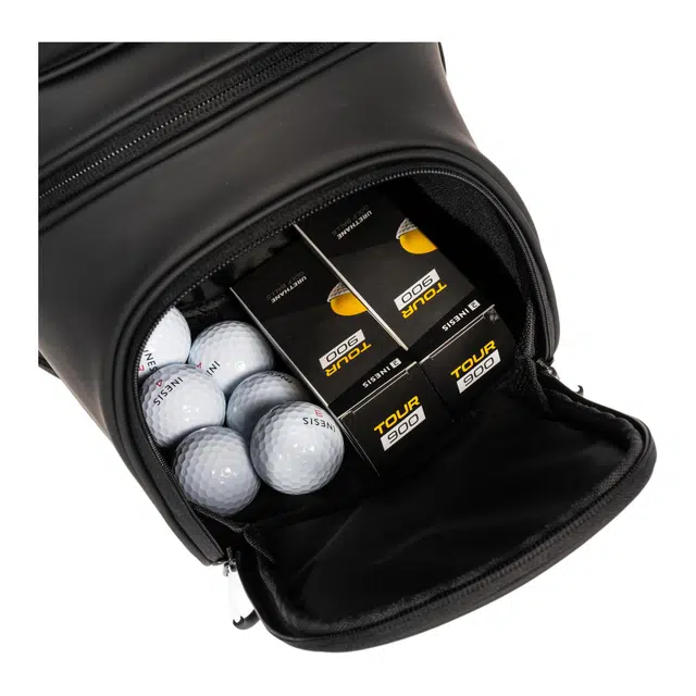 DECATHLON INESIS 52L