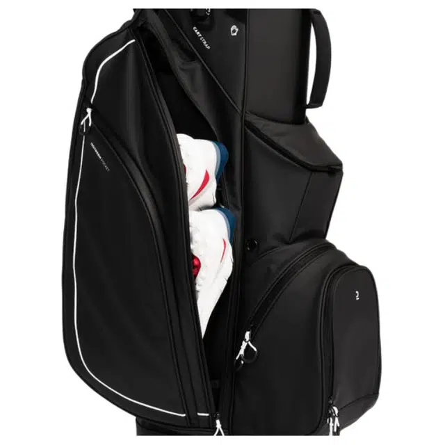DECATHLON INESIS 52L