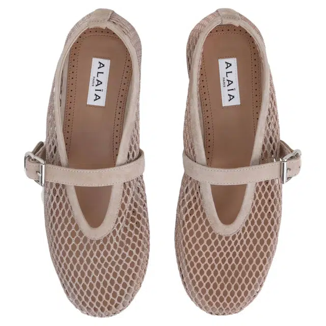Alaia