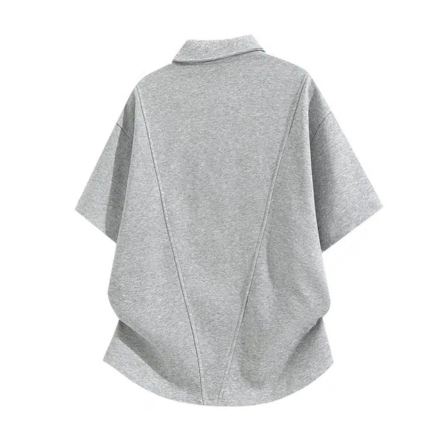 BRUMAIRE Polo