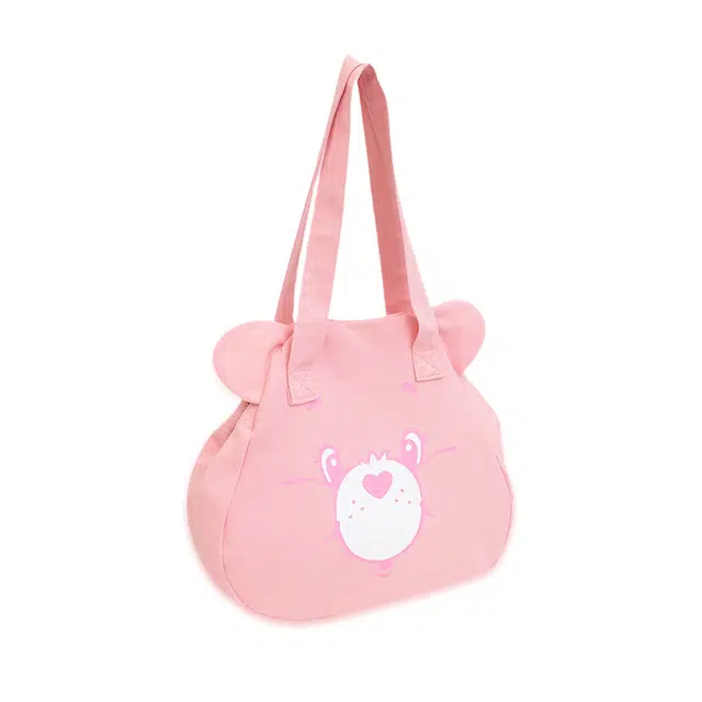 CAREBEARS
