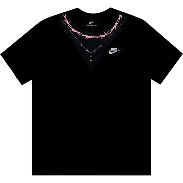 Nike Sportswear T
