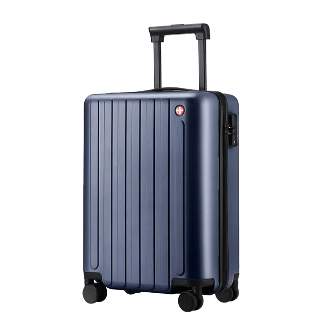 CROSSGEAR PC 20242628