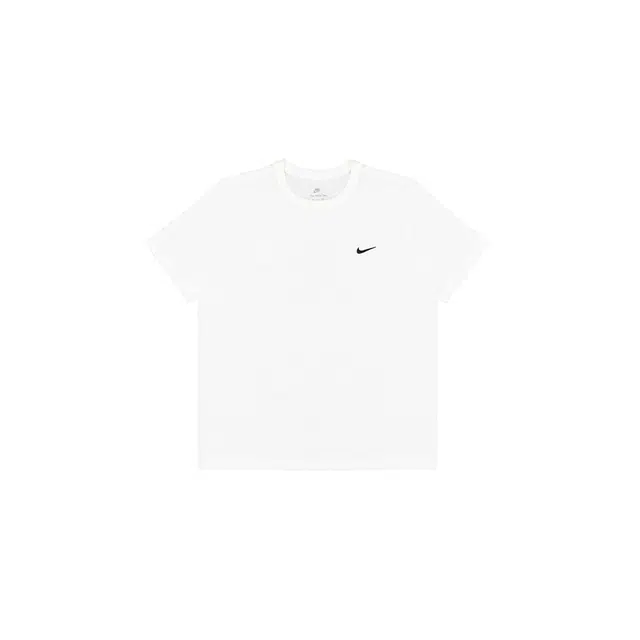 Nike Dri-Fit YT