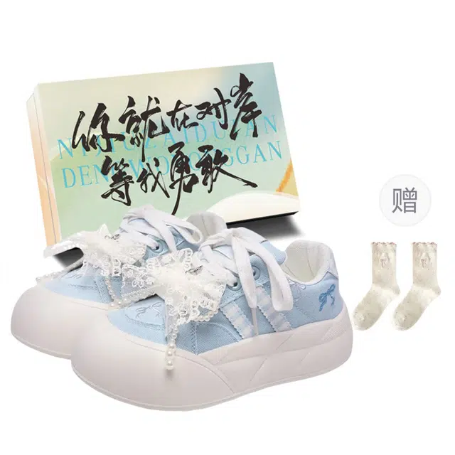 JimiXiong