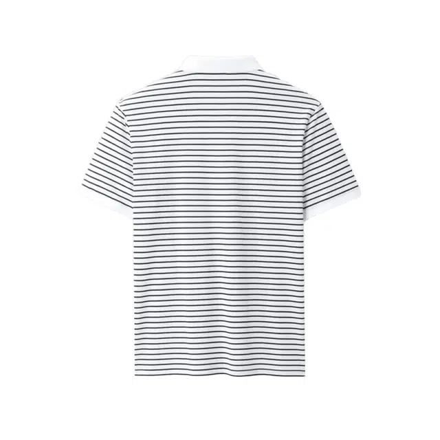 ARTSDON Polo