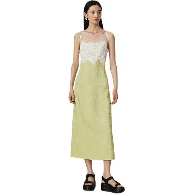 JASON WU