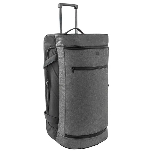 DECATHLON essential 70L 24