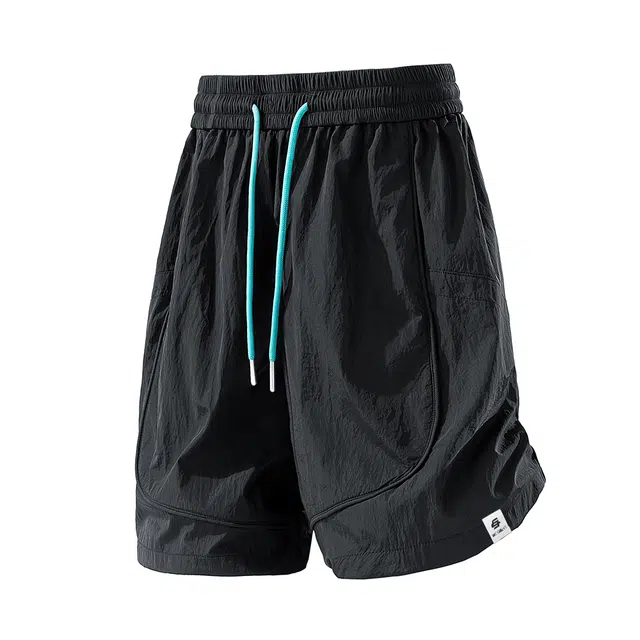 masongarments
