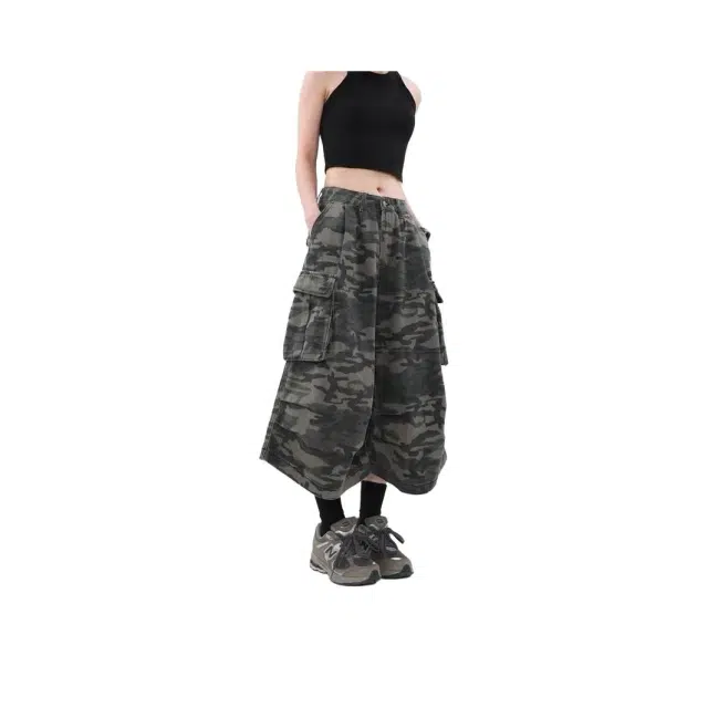 FOREVER 21
