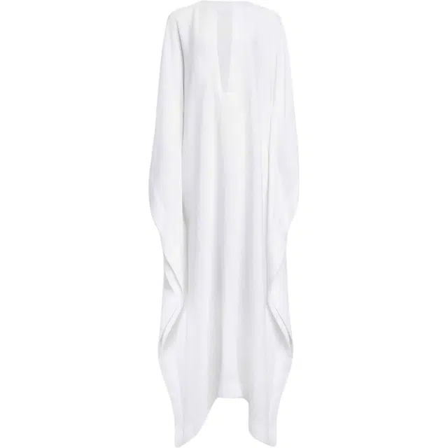 Alaia SS25
