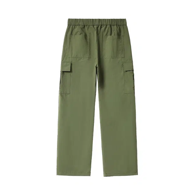 Lee Cooper
