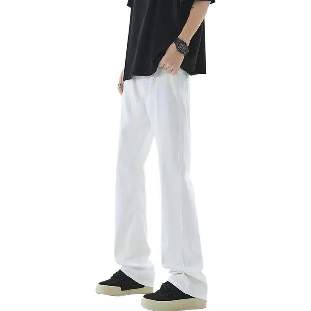 PAUL COSTELLOE ins