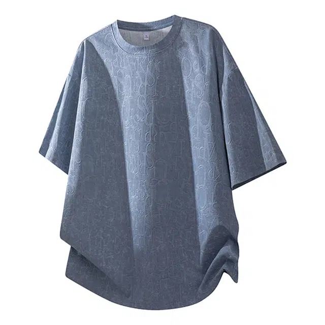 JUNGLE PANDA T