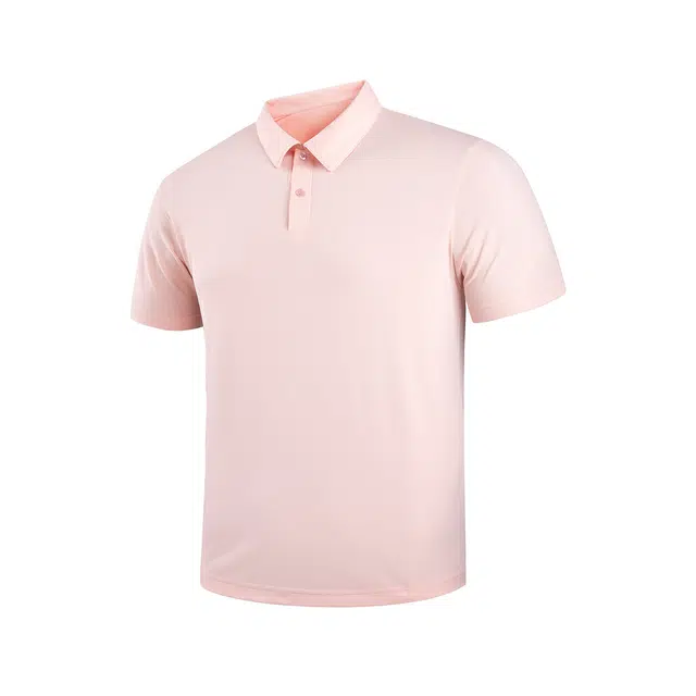 LPZ Polo