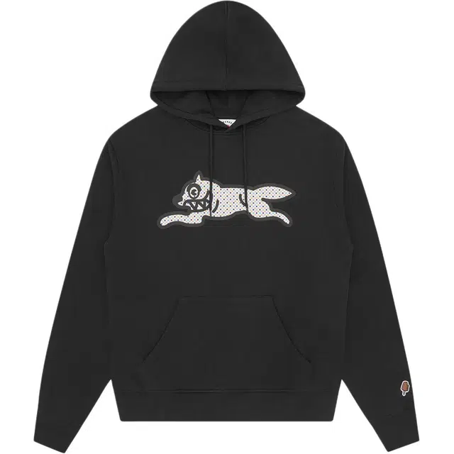 ICECREAM FW25