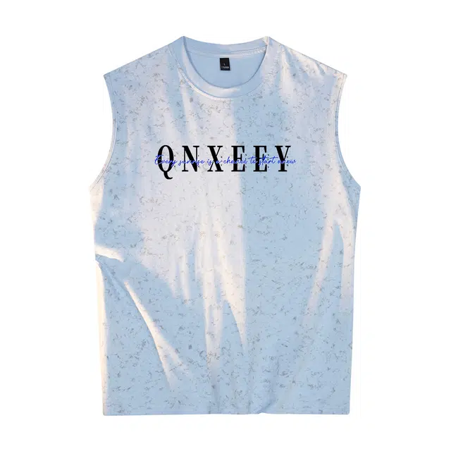Qnxeey QNXEEY
