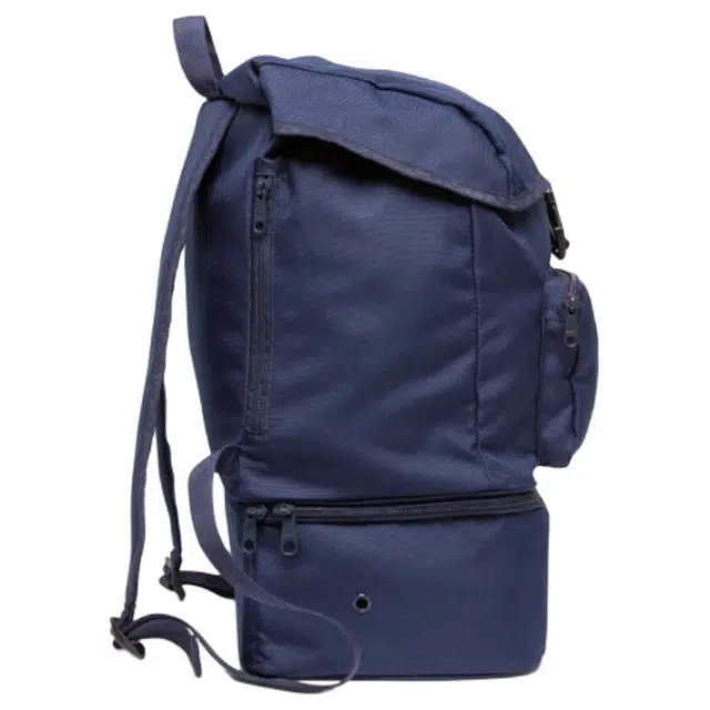 DECATHLON Hardcase 30L