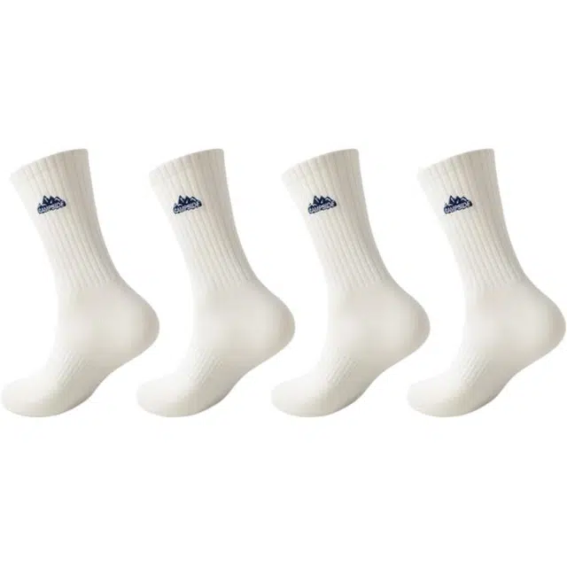 4