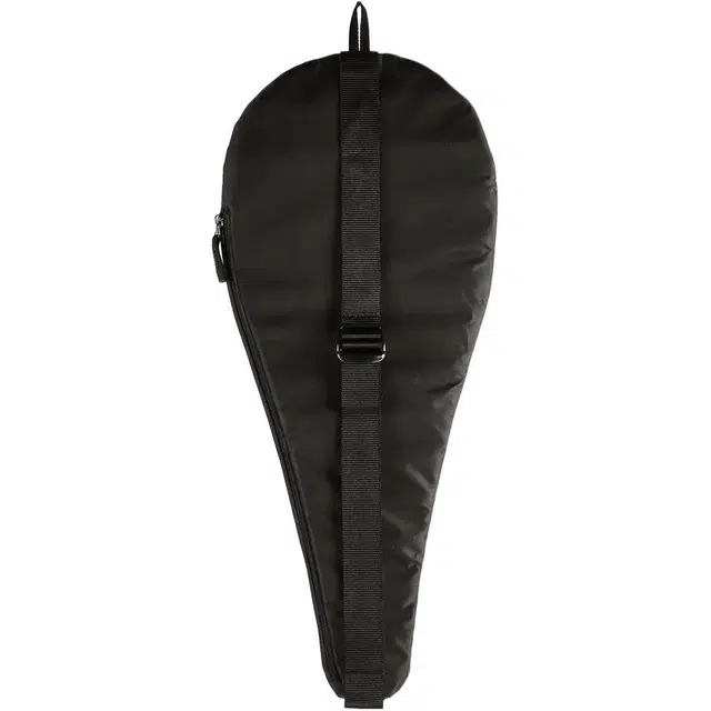 DECATHLON