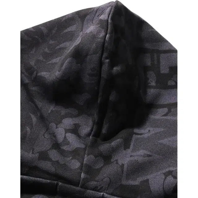 BAPE SS25