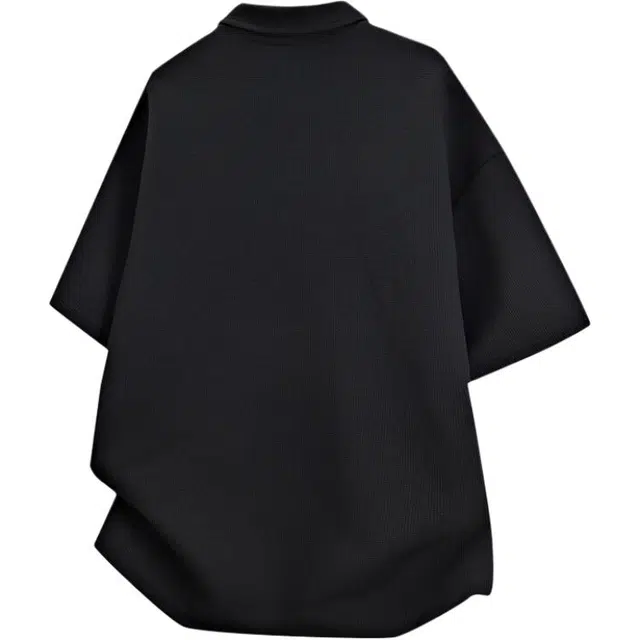 songlan Polo