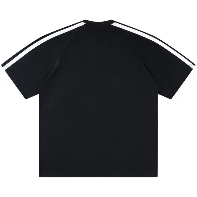200g BOTH PLAY T