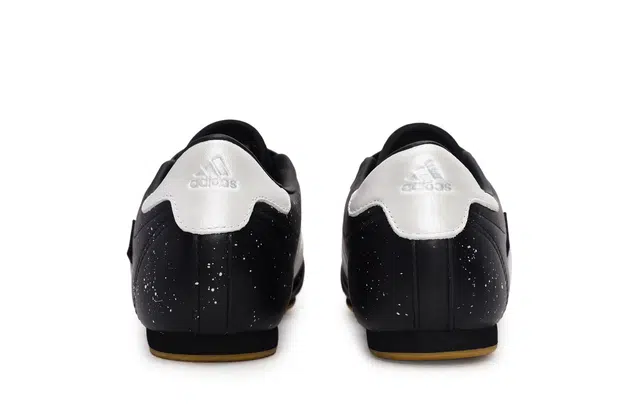 adidas originals Taekwondo REGO