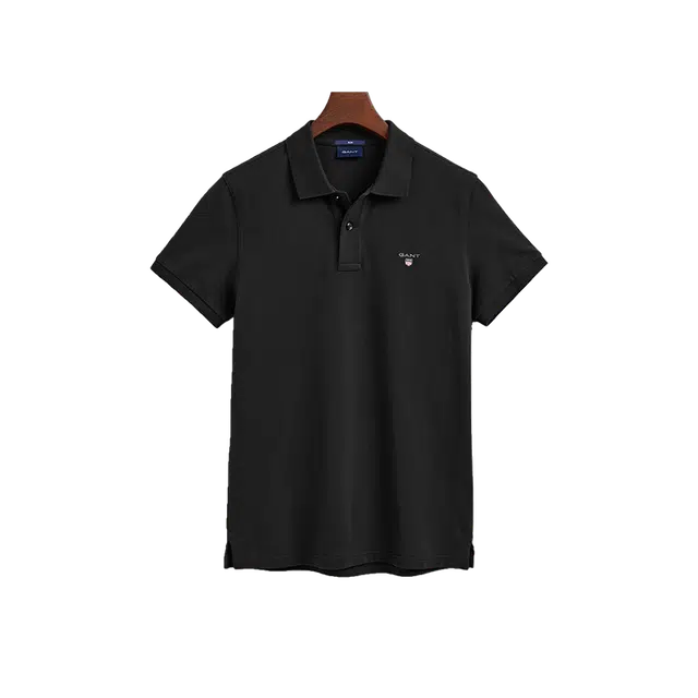GANT Polo