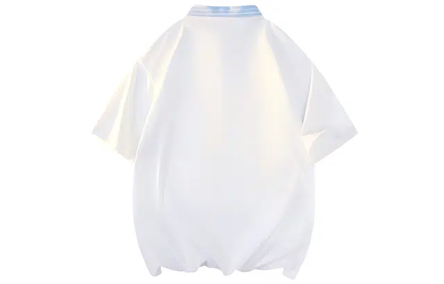 MXDT Polo