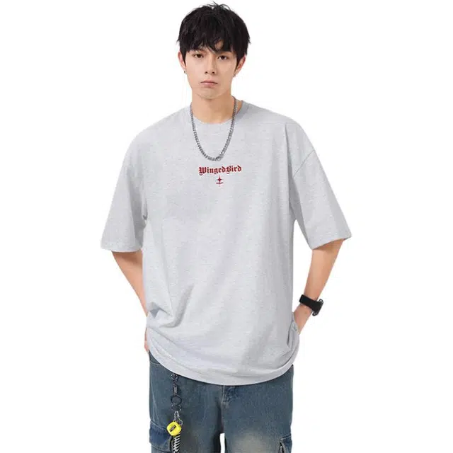 APBM T