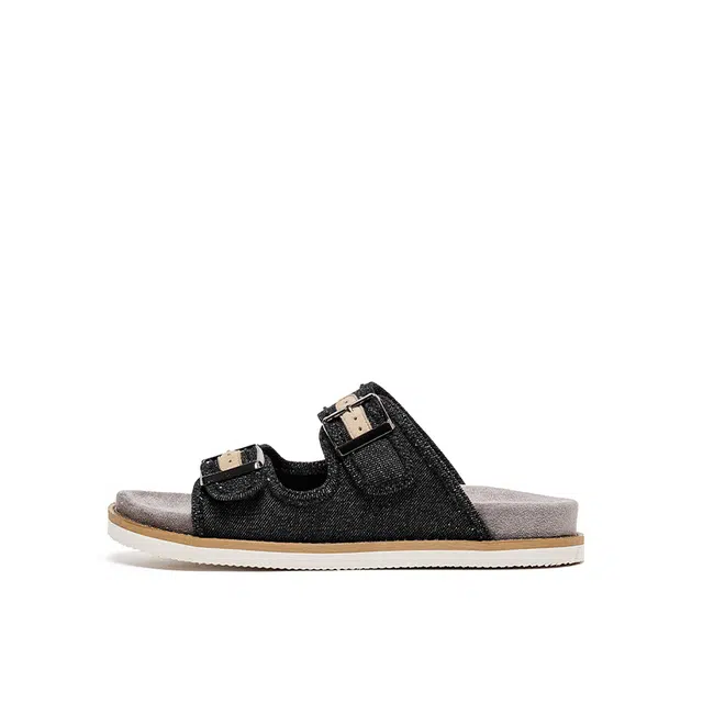 Lee Cooper