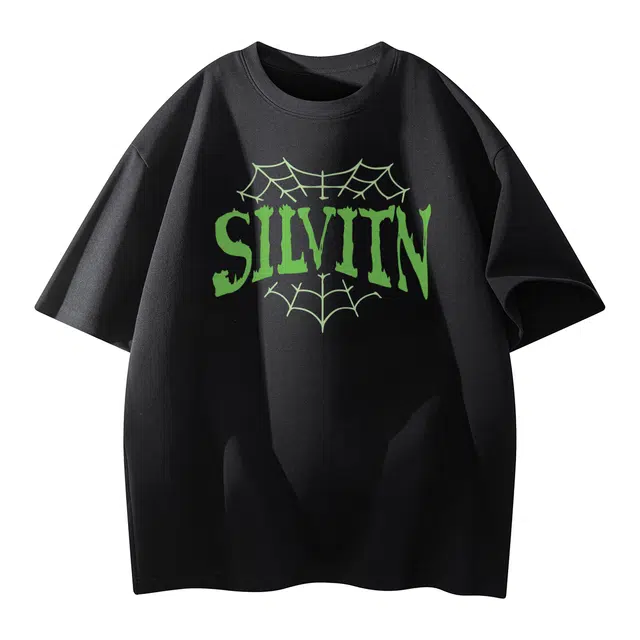 SIL VITIN T