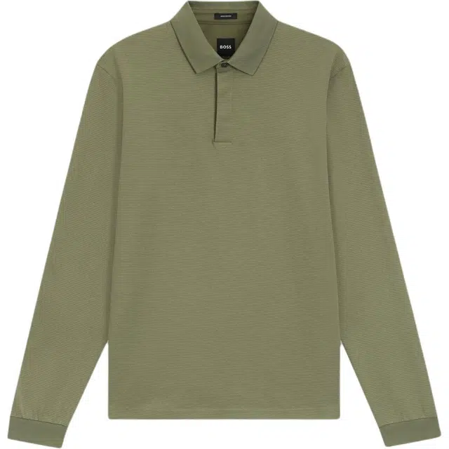HUGO BOSS Polo